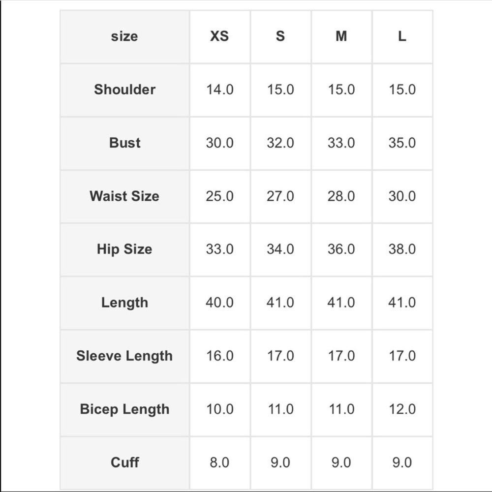 Little Black Dress With Laser Cutouts - Picture 7 of 7